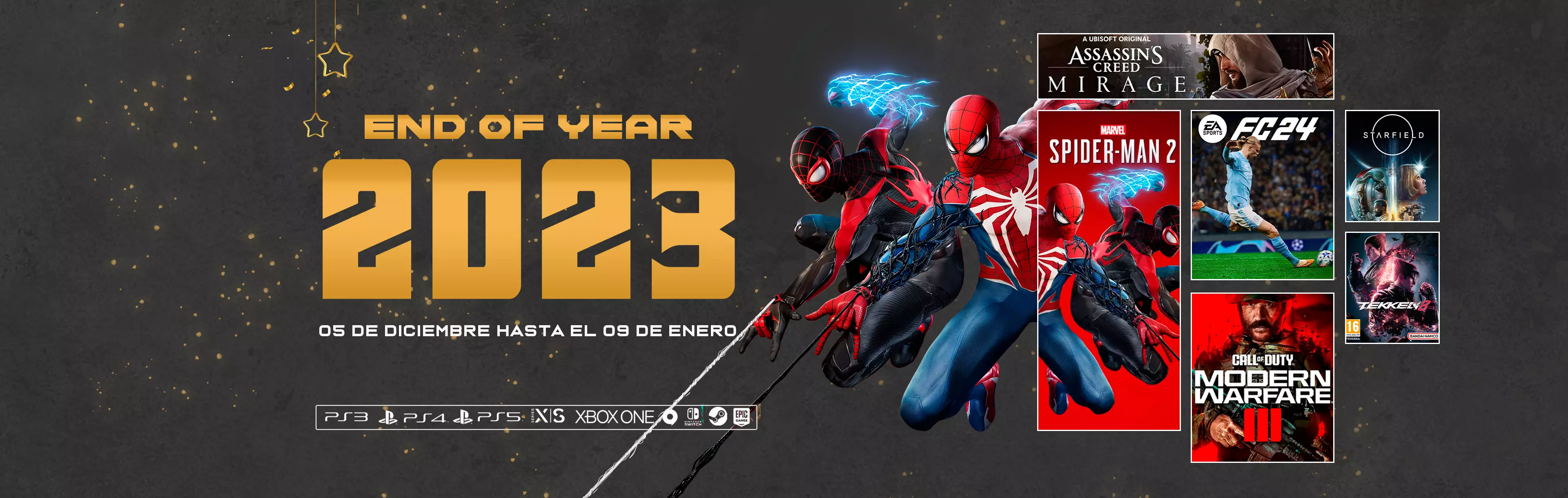 RESIDENT EVIL 5 PS5 – Juegos digitales Costa Rica